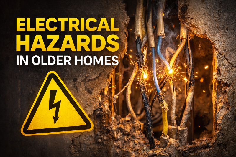 AC Running But Not Cooling? 6 Common Causes and Fixes